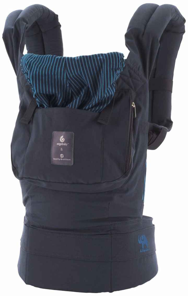 ergobaby