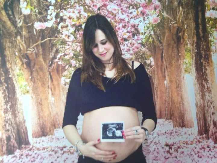 Super mamás julio 2015!! :) - 1