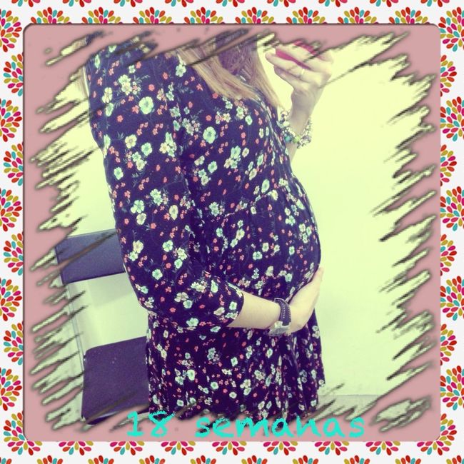 Super mamás julio 2015!! :) - 1