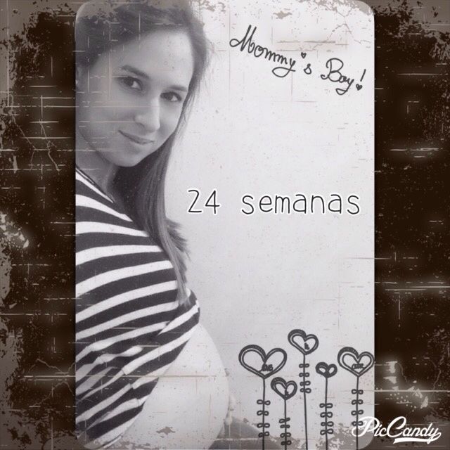 Super mamás julio 2015!! :) - 1