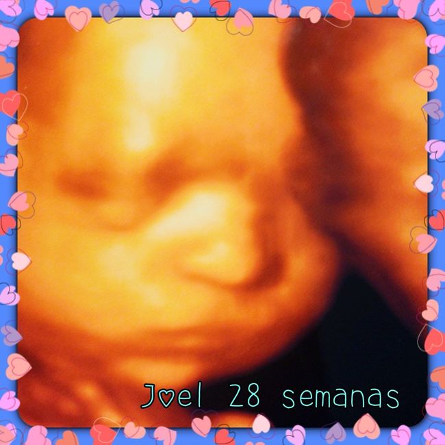 Super mamás julio 2015!! :) - 1