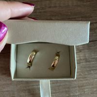 Anillos!!! - 1