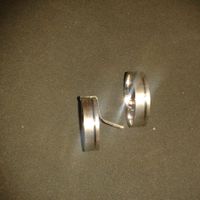 Alianzas