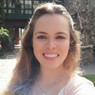 Claudia