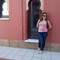 Inma