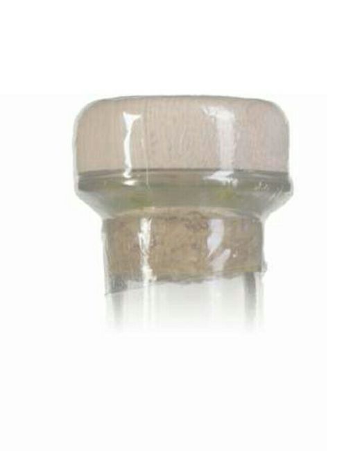 Regalar aceite - 2