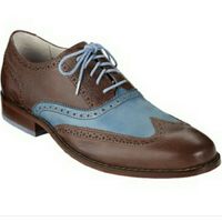  Zapatos novio - 1
