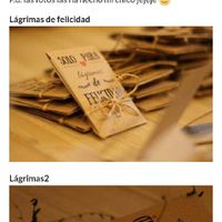 Duda folios - 1