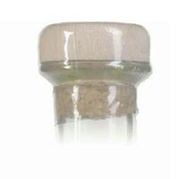 Regalar aceite - 2