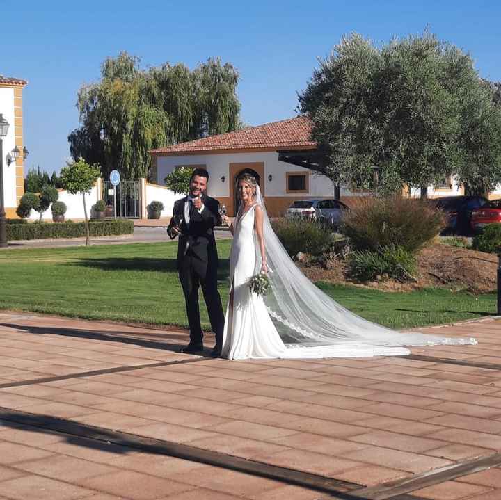 Por fin se hizo realidad!!!! 🥰 - 1