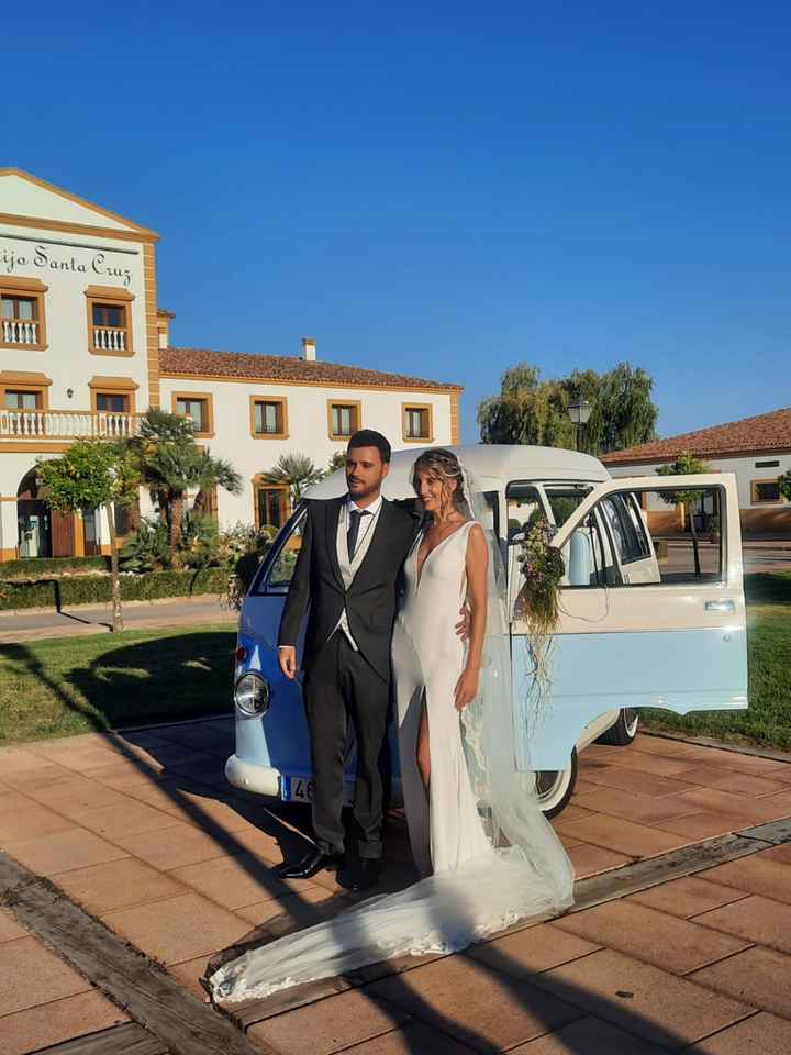 Por fin se hizo realidad!!!! 🥰 - 4