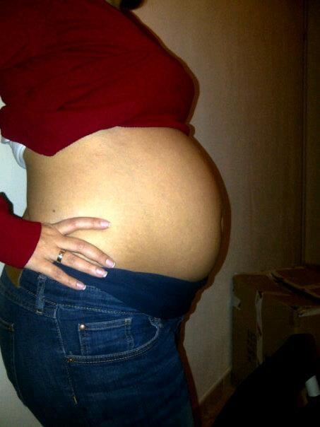 22 Semanas