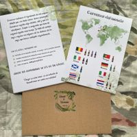 ¿Hacéis vosotr@s mismos las invitaciones? - 4