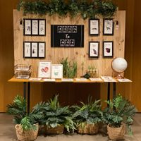 ¿Hacéis vosotr@s mismos las invitaciones? - 6