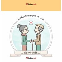 Carteles con frase - 4