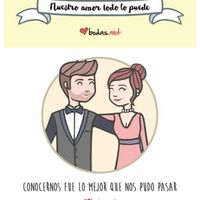 Carteles con frase - 7
