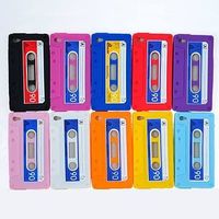 Cd o Cassettes
