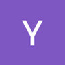 Yaneli