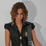 Cristina
