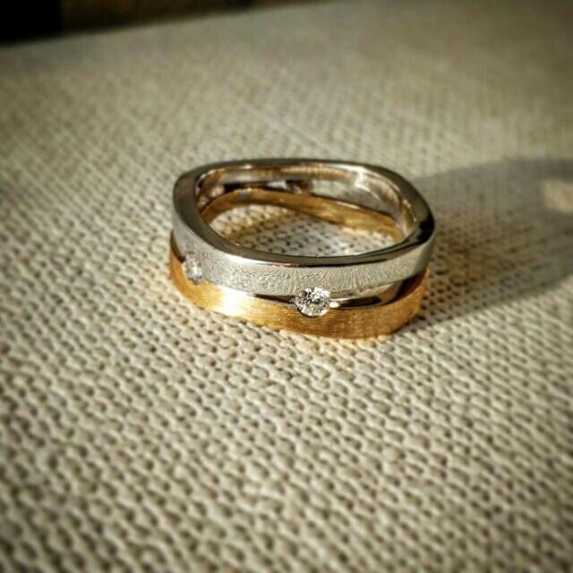 Novios que nos casamos el 30 de Septiembre de 2017 en Barcelona - 1