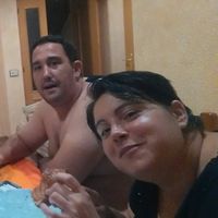 Buscadoras de sueños y milagros: IA, FIV, ICSI (Reproducción Asistida) - 1