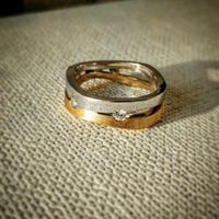 Novios que nos casamos el 30 de Septiembre de 2017 en Barcelona - 1