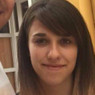 Lucia