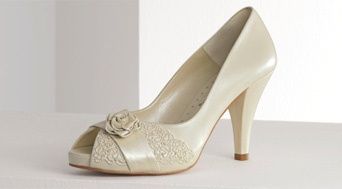 Zapatos que me gustan