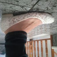 Zapatos planos para el día b? - 3