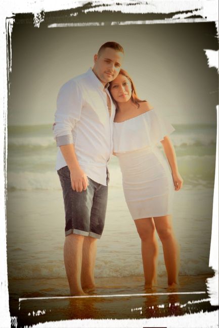 Fotografos - 1