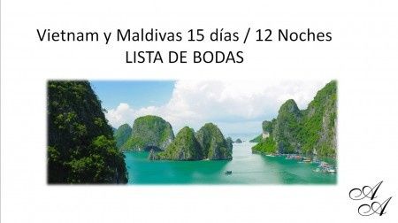 viaje 