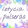 Letycia