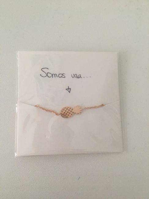 Detalles - 3