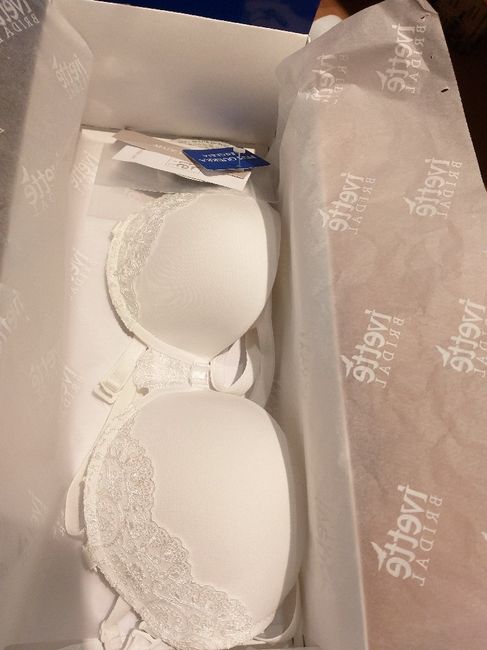 Lencería - 3