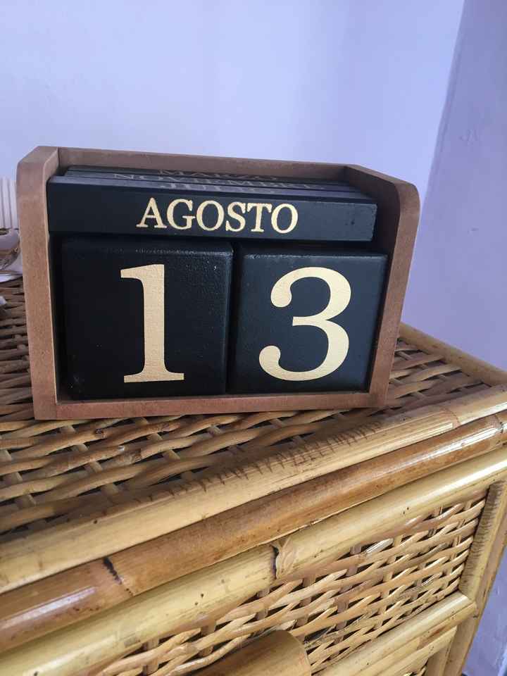 Liga! - 1
