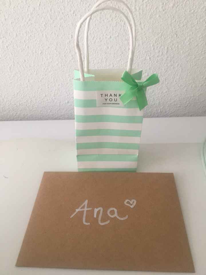 Detalles - 1