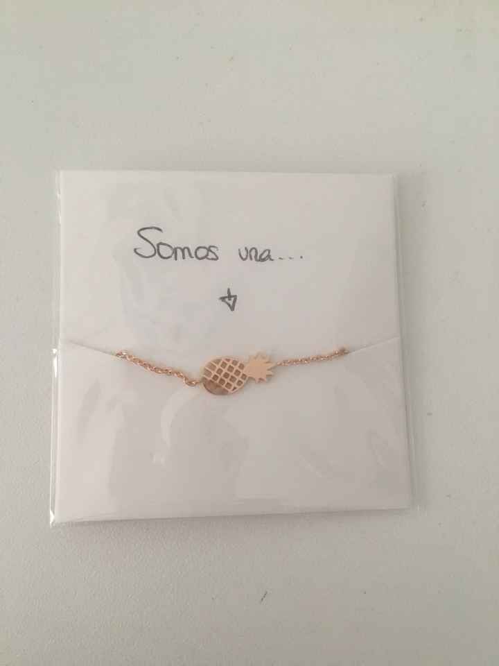 Detalles - 3