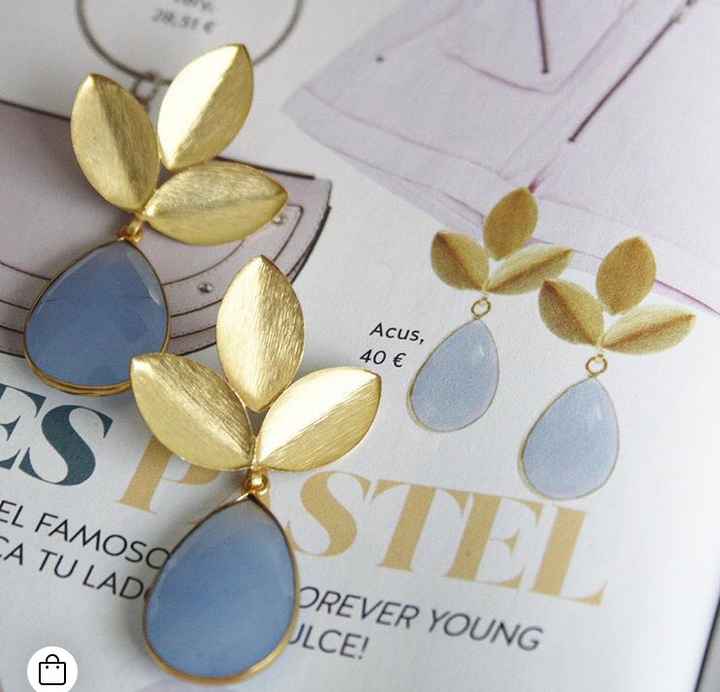 Rosa o azul?? 😪 - 2