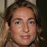 Amparo