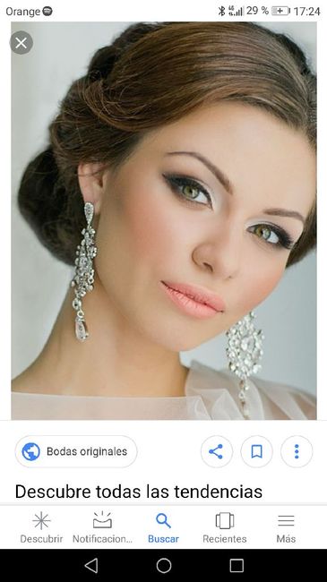 Ayuda con el pelo!!!! - 1