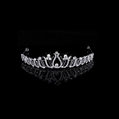 Tiara