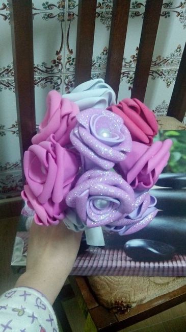 ramo goma eva.3