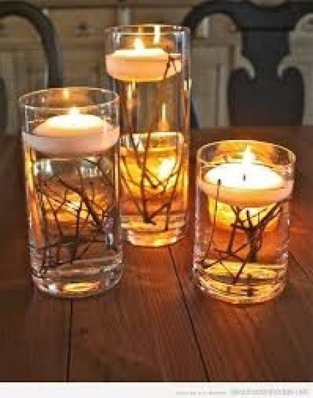 decoracion boda