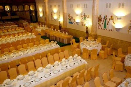 salon boda 