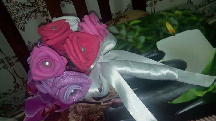 ramo goma eva.2