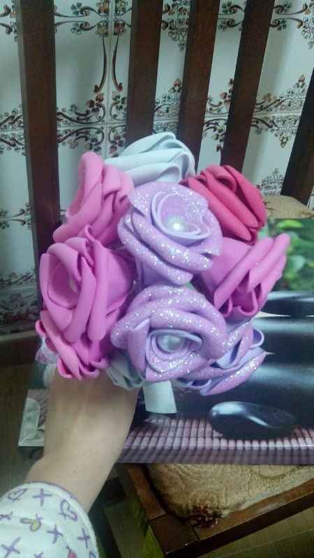 ramo goma eva.3