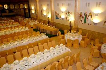 salon boda 