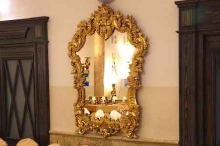 salon boda 
