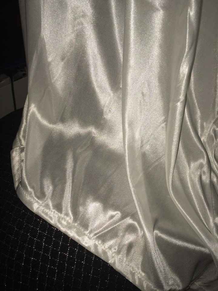 Bata de aliexpress  - 1