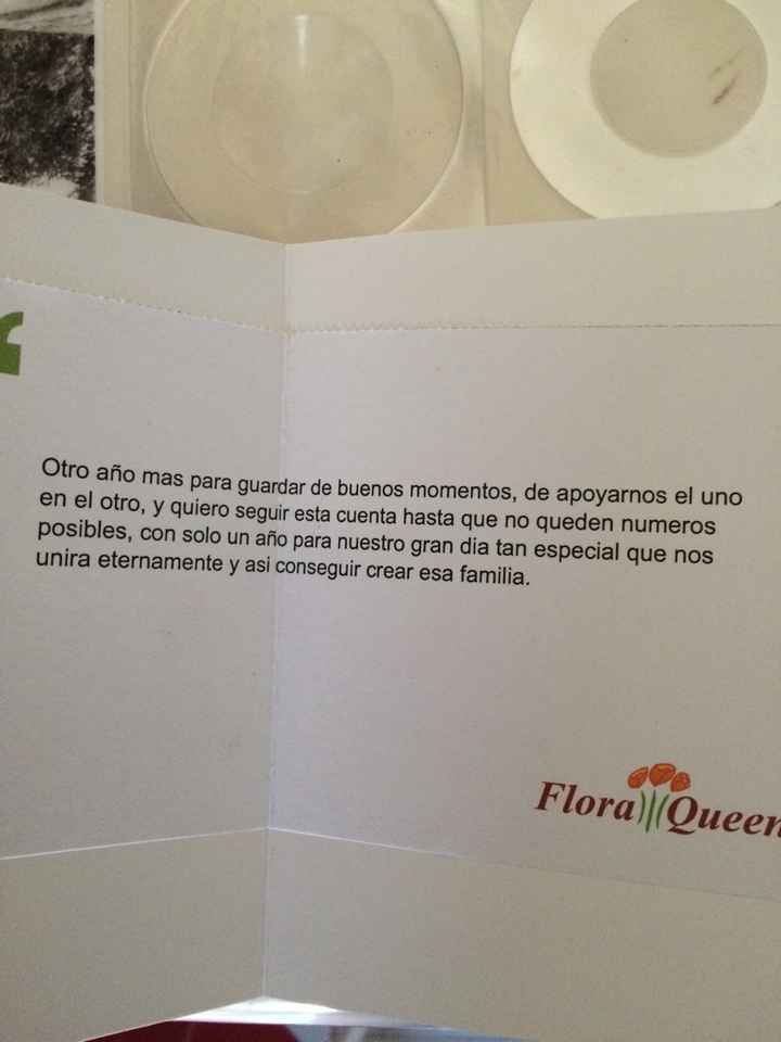 Justo 365 dias - 4